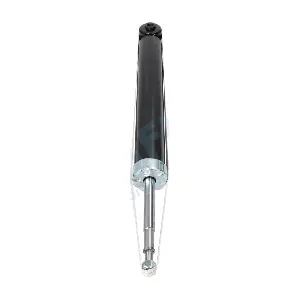 PX5-BC280 PROFLEX AUTOMOTIVE