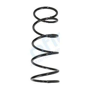 PX1-0297 PROFLEX AUTOMOTIVE