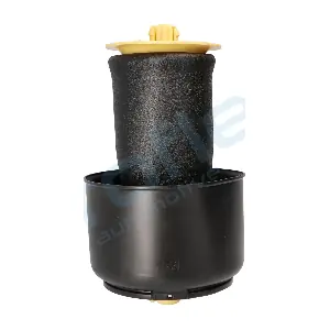 PX9-1018 PROFLEX AUTOMOTIVE