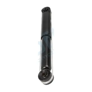 PX5-BA485 PROFLEX AUTOMOTIVE