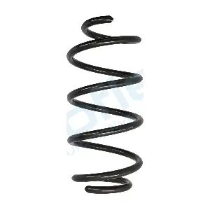PX1-0931 PROFLEX AUTOMOTIVE