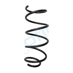 PX1-0491 PROFLEX AUTOMOTIVE