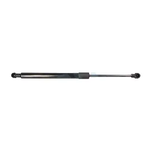 PX2-0622 PROFLEX AUTOMOTIVE