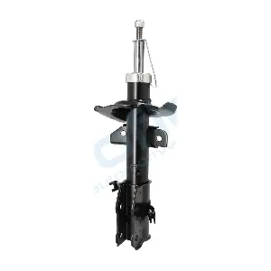 PX5-FC639 PROFLEX AUTOMOTIVE