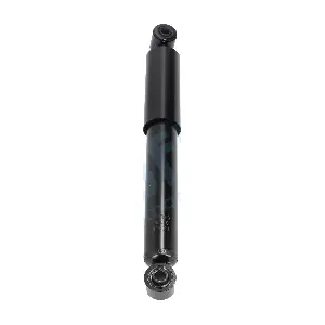 PX5-BA155 PROFLEX AUTOMOTIVE