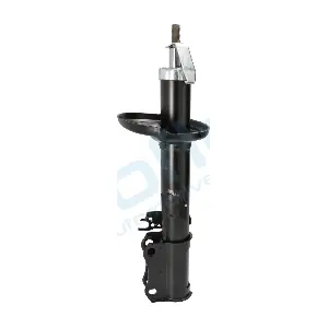 PX5-BC915 PROFLEX AUTOMOTIVE