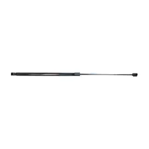 PX2-0613 PROFLEX AUTOMOTIVE