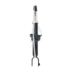 PX5-BA115 PROFLEX AUTOMOTIVE