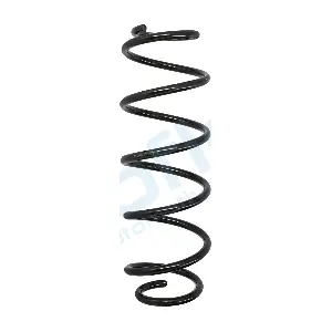 PX1-0654 PROFLEX AUTOMOTIVE