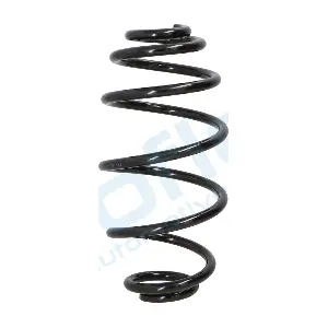 PX1-0311 PROFLEX AUTOMOTIVE