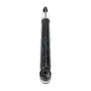 PX5BA950 PROFLEX AUTOMOTIVE