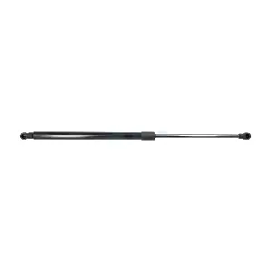 PX2-0195 PROFLEX AUTOMOTIVE
