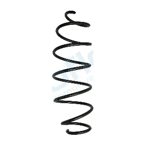 PX1-0293 PROFLEX AUTOMOTIVE