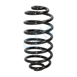 PX1-0313 PROFLEX AUTOMOTIVE