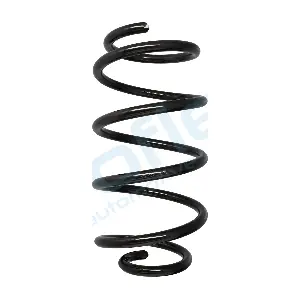 PX1-0412 PROFLEX AUTOMOTIVE
