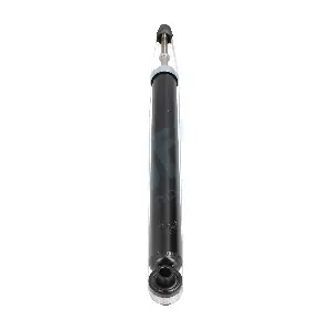PX5-BA152 PROFLEX AUTOMOTIVE