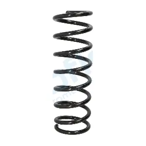 PX1-0259 PROFLEX AUTOMOTIVE