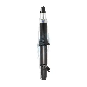 PX5-FI302 PROFLEX AUTOMOTIVE