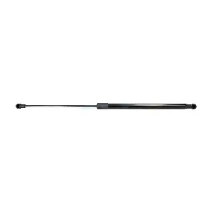 PX2-0577 PROFLEX AUTOMOTIVE
