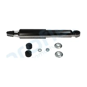 PX5-FA540 PROFLEX AUTOMOTIVE