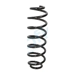 PX1-0429 PROFLEX AUTOMOTIVE