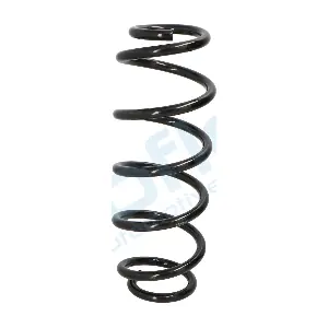 PX1-0267 PROFLEX AUTOMOTIVE