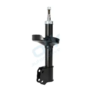 PX6-FC425 PROFLEX AUTOMOTIVE