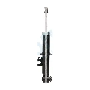 PX5-BI648 PROFLEX AUTOMOTIVE