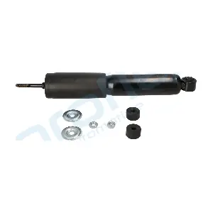 PX5-FA105 PROFLEX AUTOMOTIVE