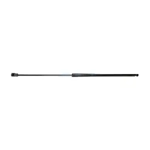 PX2-0149 PROFLEX AUTOMOTIVE