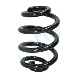 PX1-0319 PROFLEX AUTOMOTIVE