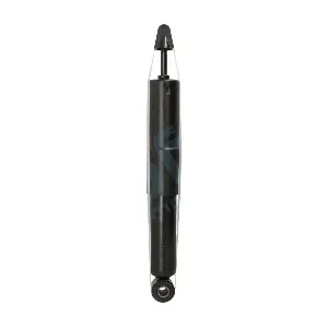 PX5-BA526 PROFLEX AUTOMOTIVE