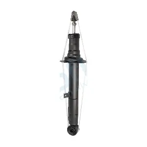 PX5-BI822 PROFLEX AUTOMOTIVE