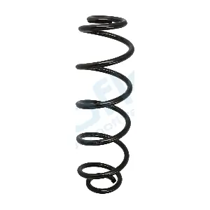 PX1-0880 PROFLEX AUTOMOTIVE