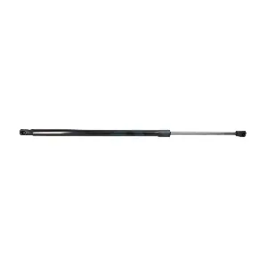 PX2-0170 PROFLEX AUTOMOTIVE
