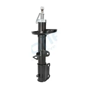 PX5BC190 PROFLEX AUTOMOTIVE
