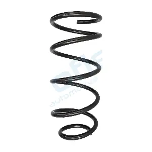PX1-0463 PROFLEX AUTOMOTIVE