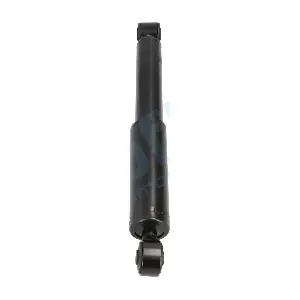 PX5-BA295 PROFLEX AUTOMOTIVE