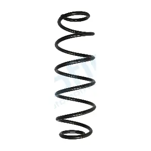 PX1-0804 PROFLEX AUTOMOTIVE