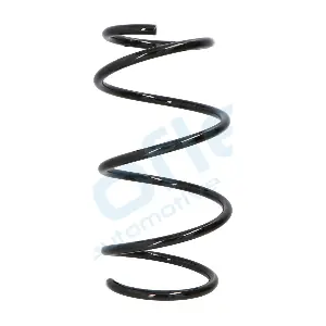 PX1-0459 PROFLEX AUTOMOTIVE