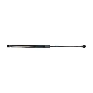 PX2-0146 PROFLEX AUTOMOTIVE