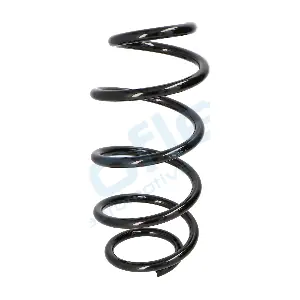 PX1-0932 PROFLEX AUTOMOTIVE