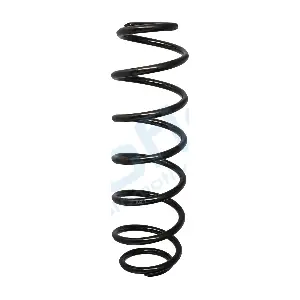 PX1-0628 PROFLEX AUTOMOTIVE