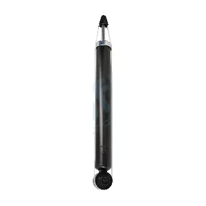 PROFLEX AUTOMOTIVE PX5-BI338