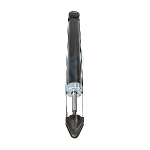 PX5-BA473 PROFLEX AUTOMOTIVE