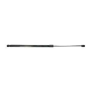 PX2-0497 PROFLEX AUTOMOTIVE