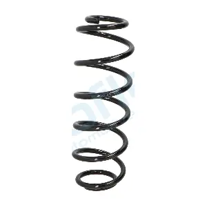 PX1-0556 PROFLEX AUTOMOTIVE