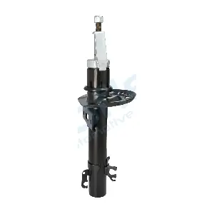 PX5-FC328 PROFLEX AUTOMOTIVE