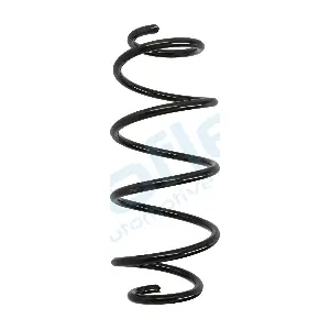 PX1-0570 PROFLEX AUTOMOTIVE