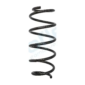 PX1-0553 PROFLEX AUTOMOTIVE
